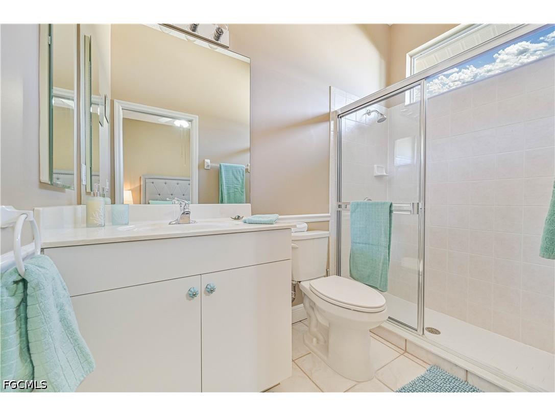 2010 SE 18th Avenue Cape Coral FL 33990 2026019608 image42
