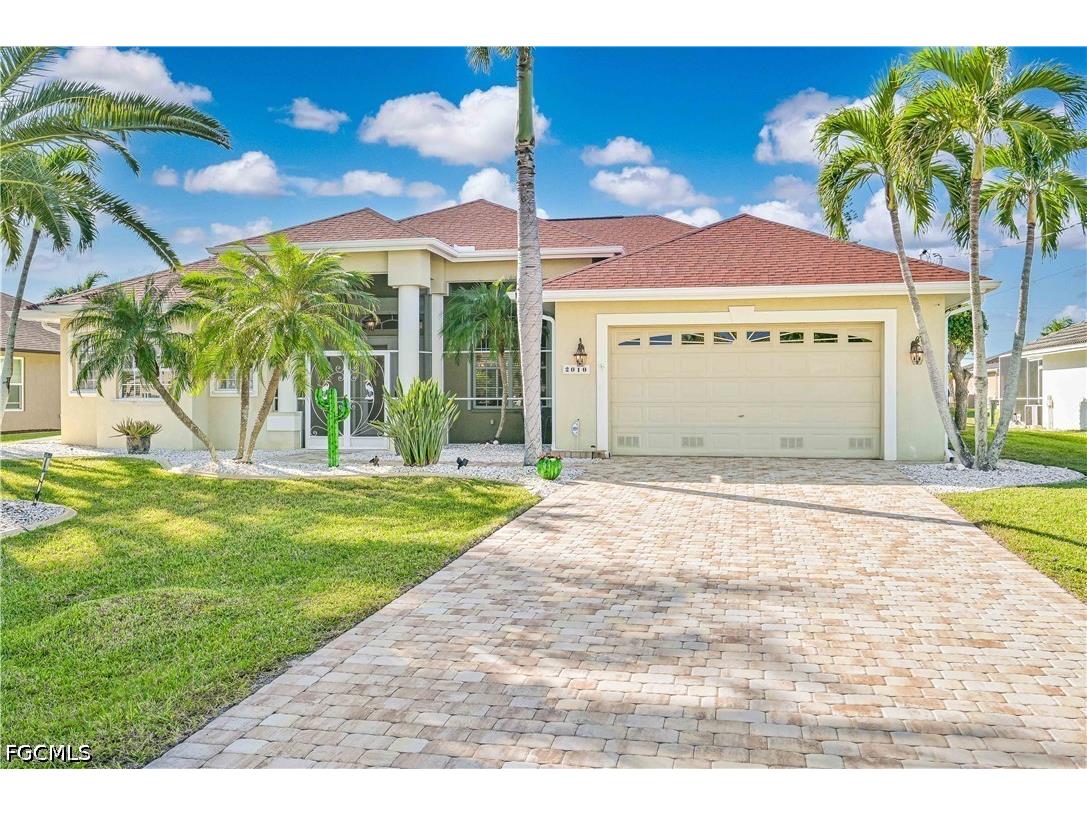 2010 SE 18th Avenue Cape Coral FL 33990 2026019608 image43