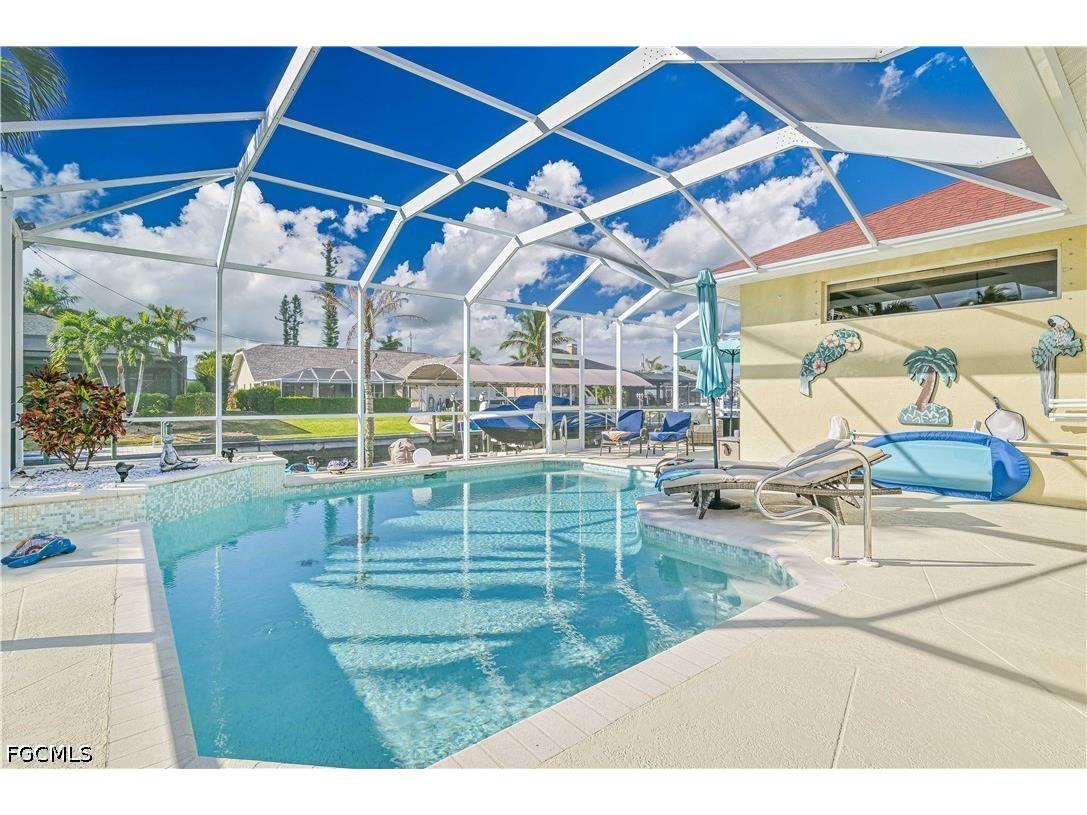 2010 SE 18th Avenue Cape Coral FL 33990 2026019608 image5
