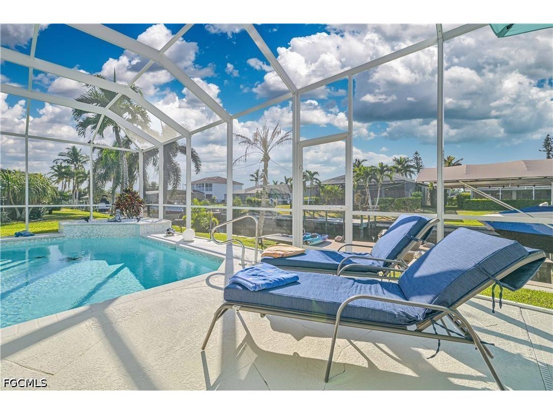 2010 SE 18th Avenue Cape Coral FL 33990 2026019608 image6