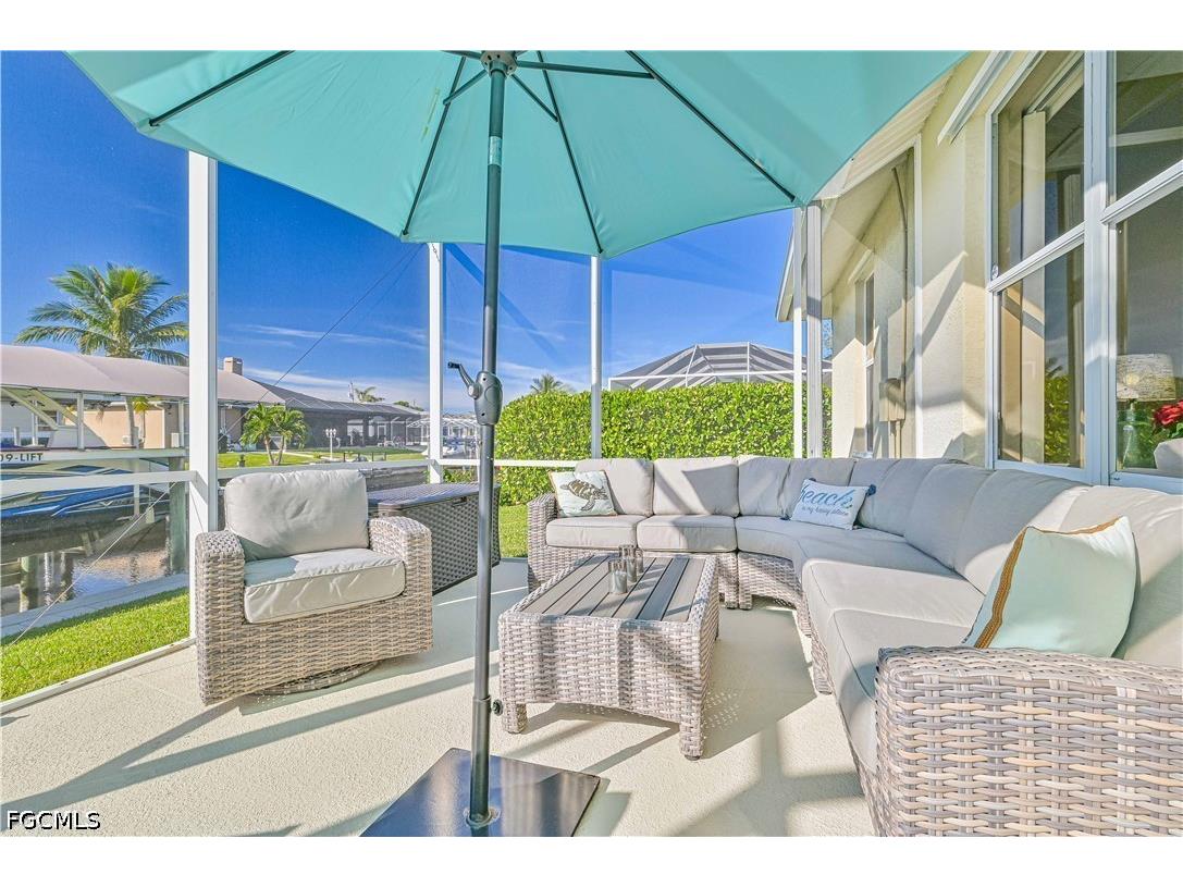 2010 SE 18th Avenue Cape Coral FL 33990 2026019608 image7