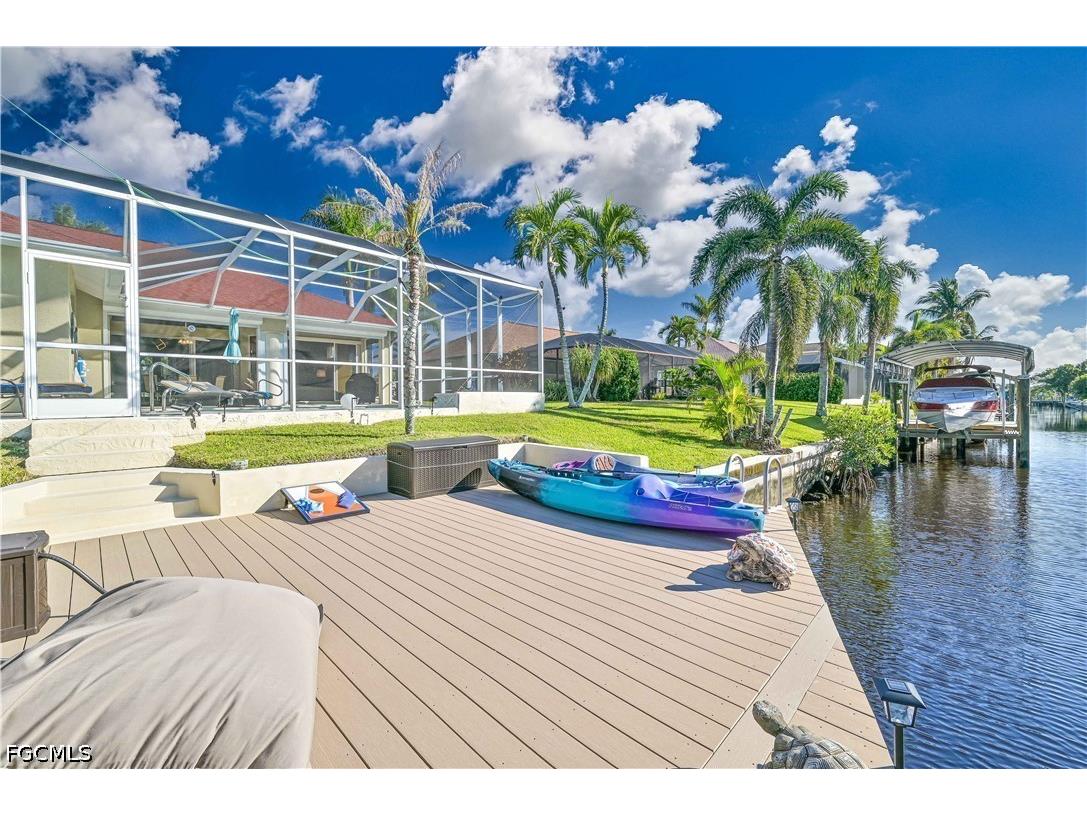 2010 SE 18th Avenue Cape Coral FL 33990 2026019608 image8