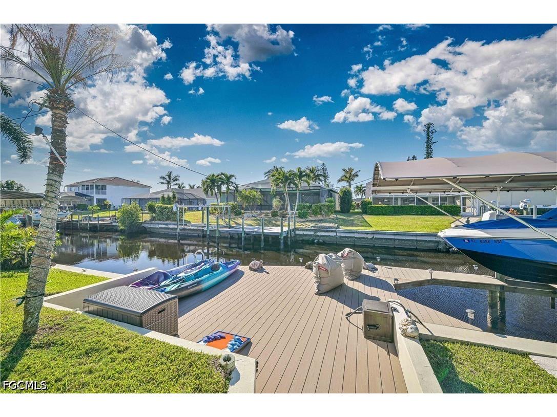 2010 SE 18th Avenue Cape Coral FL 33990 2026019608 image9