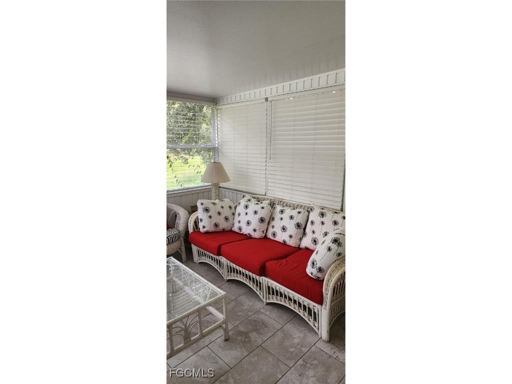 2010 Steamboat Circle Labelle FL 33935 2025014625 image11