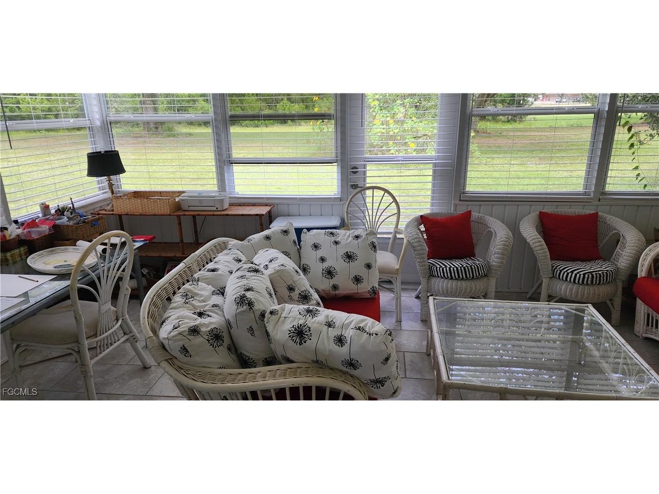 2010 Steamboat Circle Labelle FL 33935 2025014625 image12