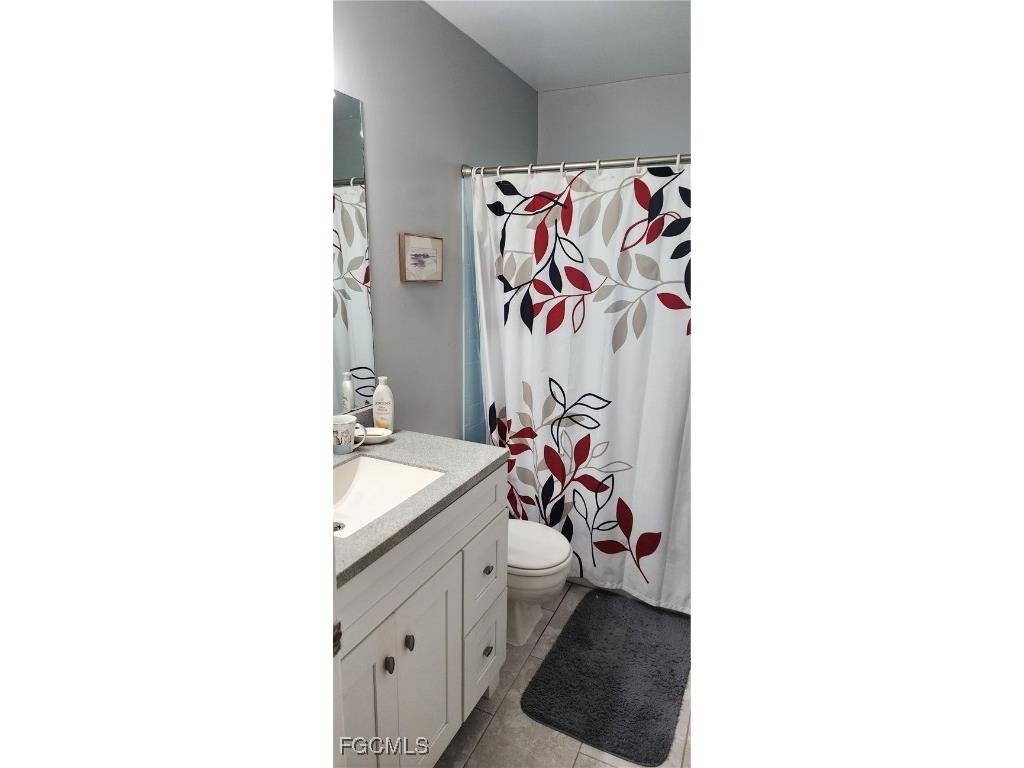 2010 Steamboat Circle Labelle FL 33935 2025014625 image13