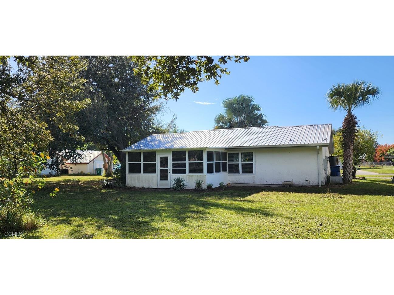 2010 Steamboat Circle Labelle FL 33935 2025014625 image3