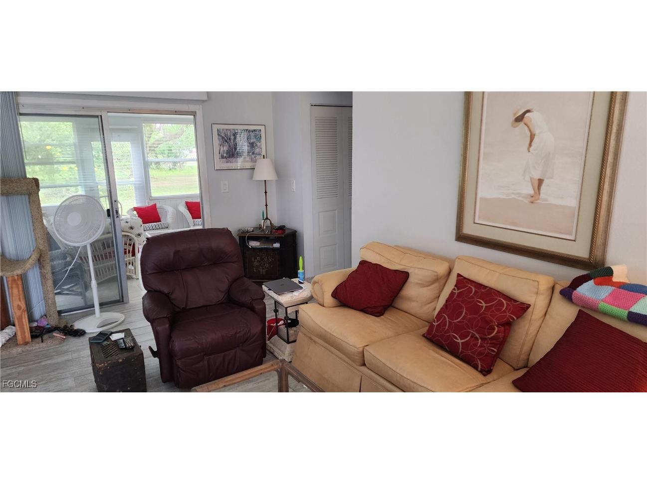 2010 Steamboat Circle Labelle FL 33935 2025014625 image4