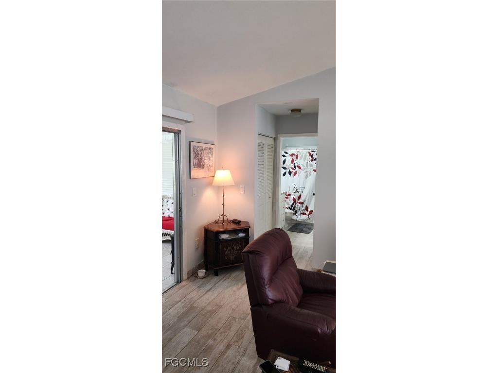 2010 Steamboat Circle Labelle FL 33935 2025014625 image5