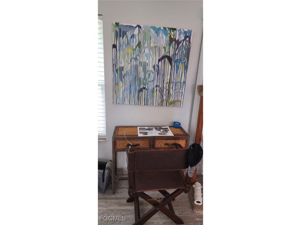 2010 Steamboat Circle Labelle FL 33935 2025014625 image6