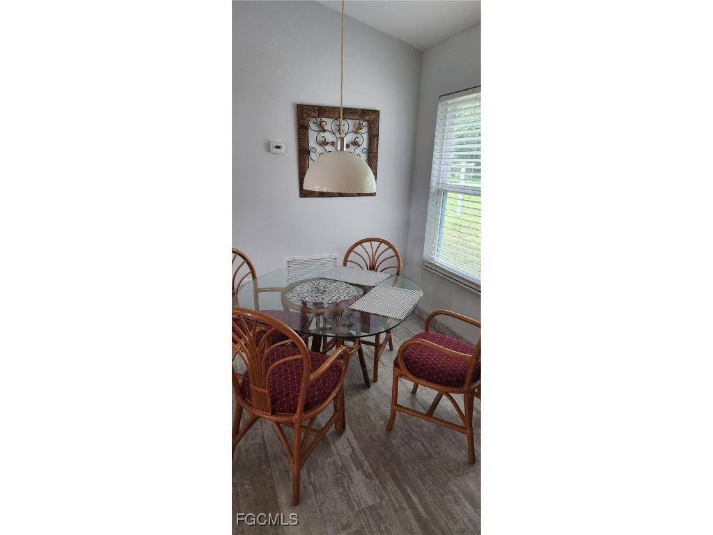 2010 Steamboat Circle Labelle FL 33935 2025014625 image9