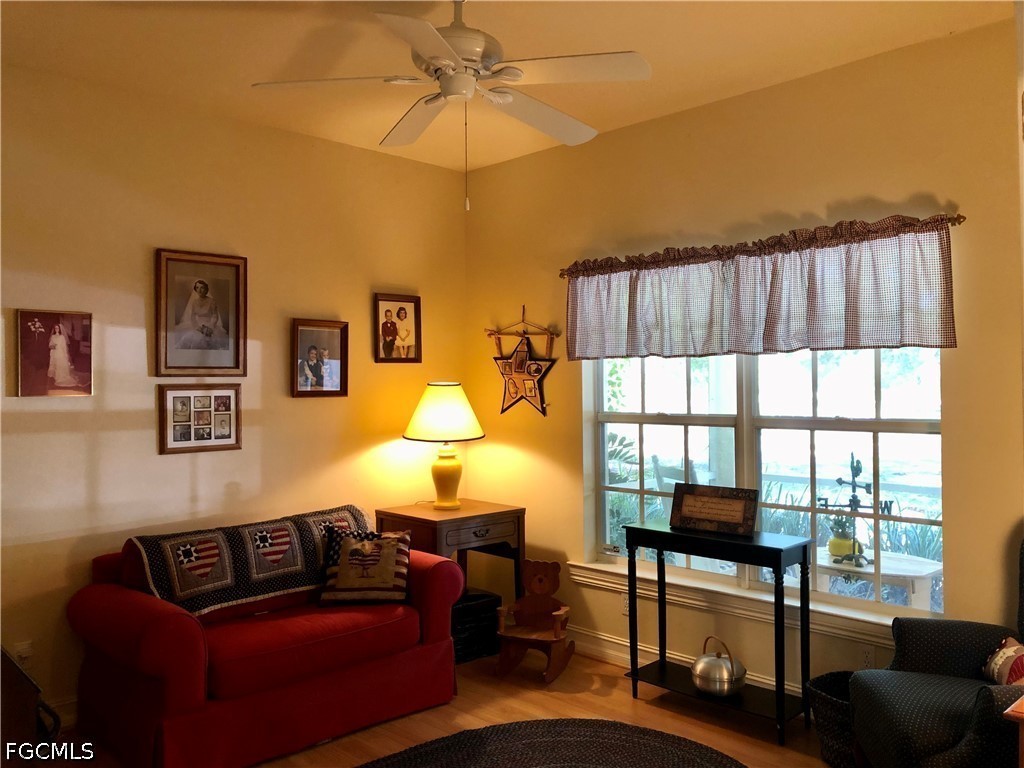 20100 Langford Road Alva FL 33920 2026015465 image10