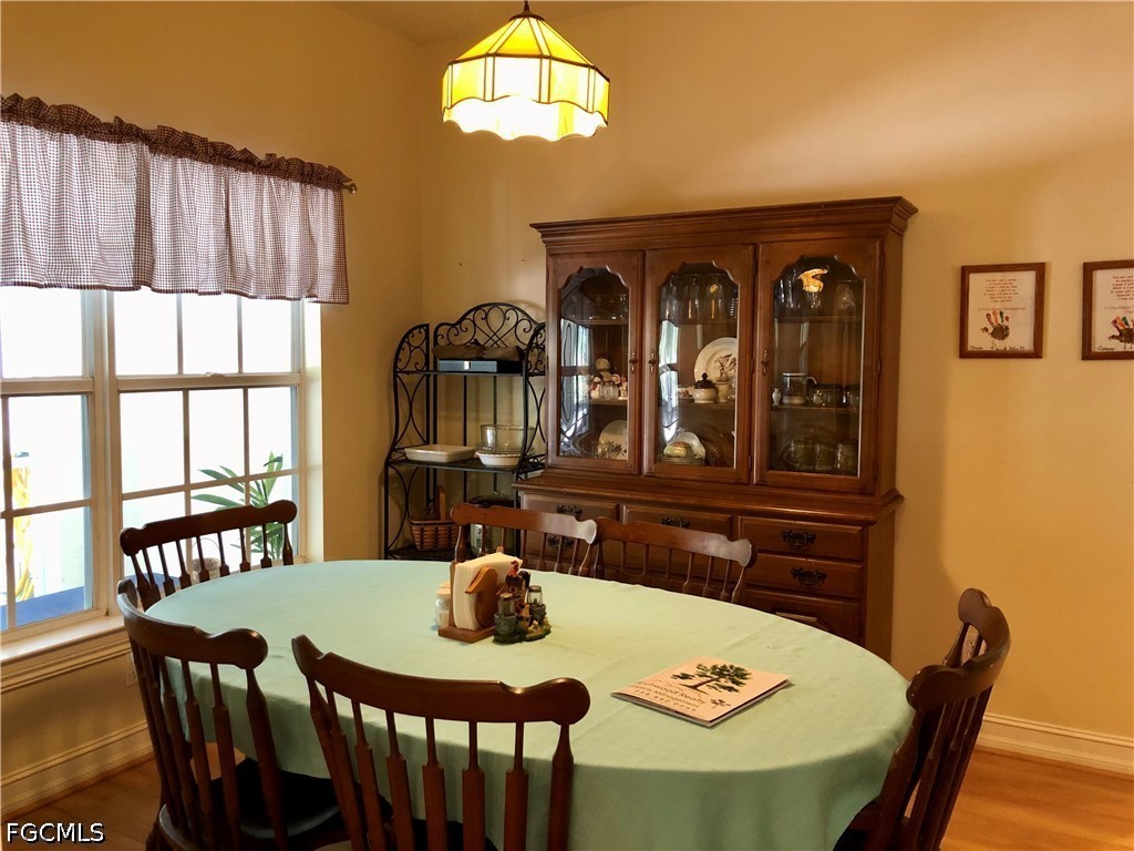 20100 Langford Road Alva FL 33920 2026015465 image11