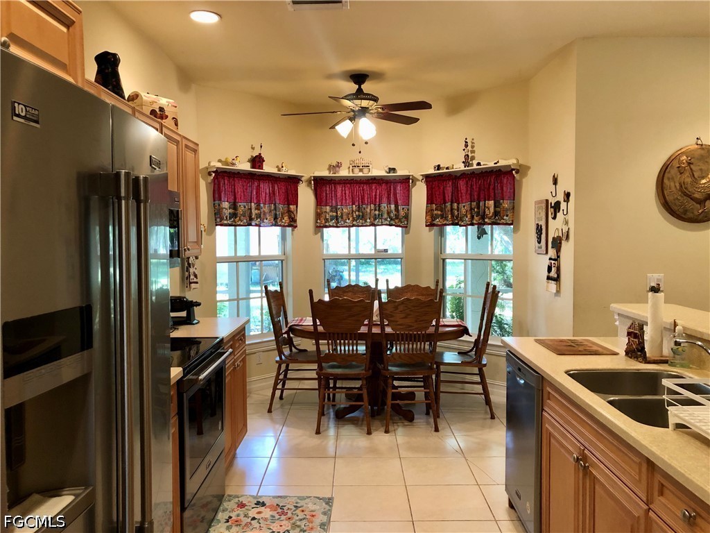 20100 Langford Road Alva FL 33920 2026015465 image12