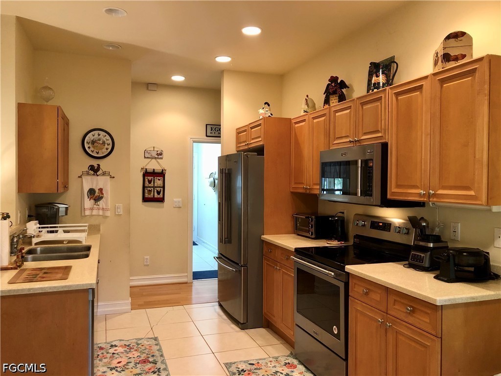 20100 Langford Road Alva FL 33920 2026015465 image13