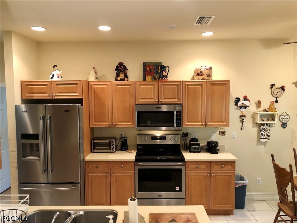 20100 Langford Road Alva FL 33920 2026015465 image14