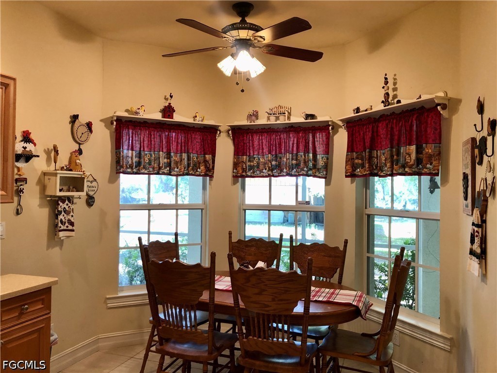 20100 Langford Road Alva FL 33920 2026015465 image15