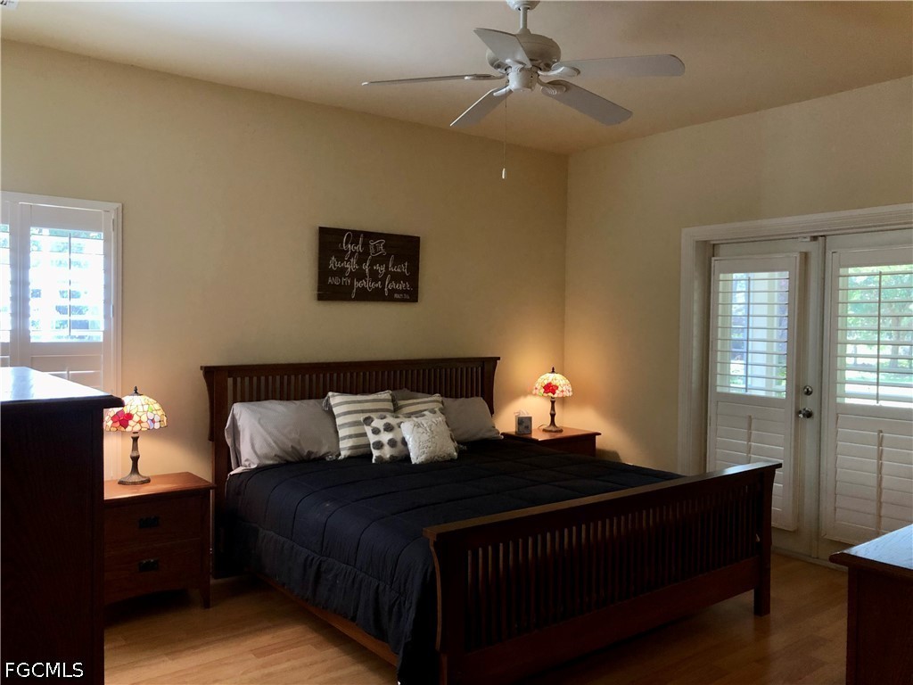 20100 Langford Road Alva FL 33920 2026015465 image16