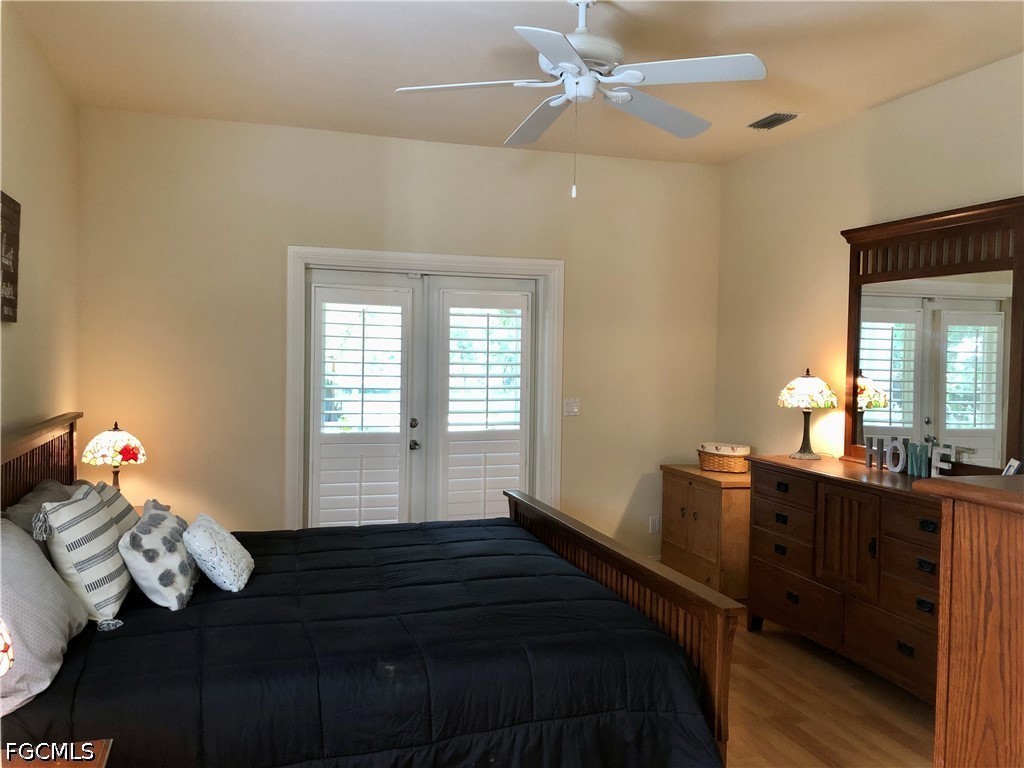 20100 Langford Road Alva FL 33920 2026015465 image17
