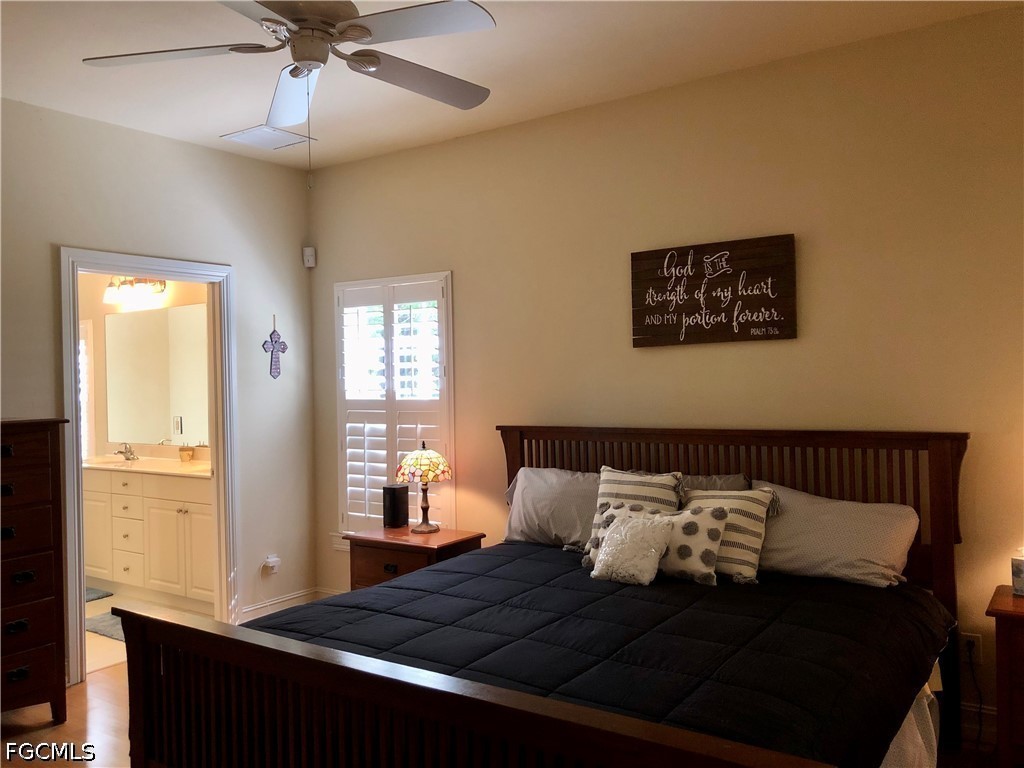 20100 Langford Road Alva FL 33920 2026015465 image18