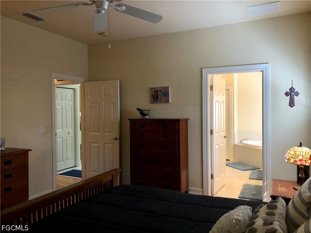 20100 Langford Road Alva FL 33920 2026015465 image19