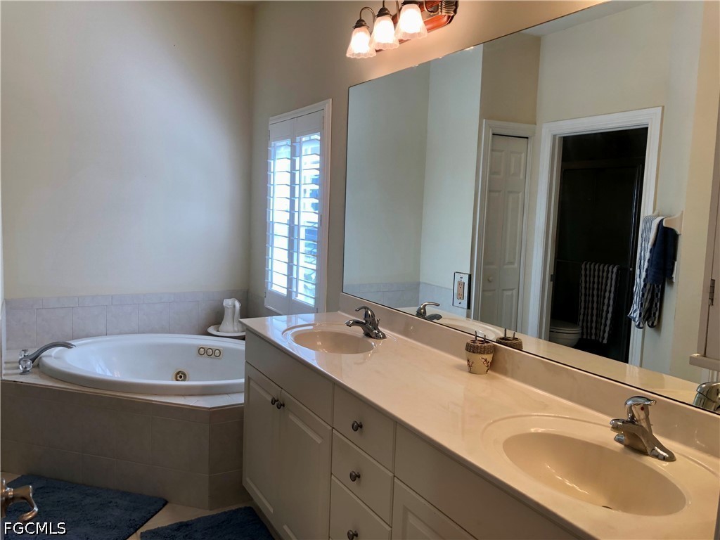20100 Langford Road Alva FL 33920 2026015465 image20