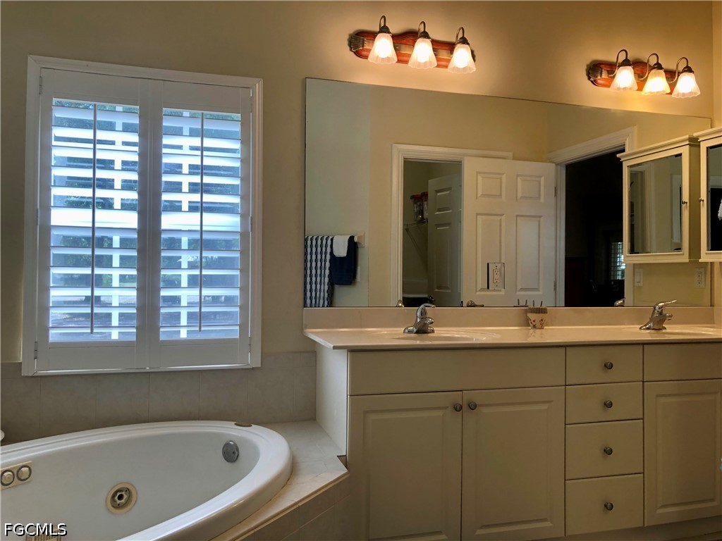 20100 Langford Road Alva FL 33920 2026015465 image21