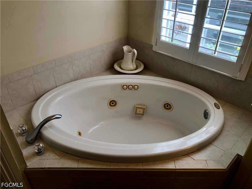 20100 Langford Road Alva FL 33920 2026015465 image22