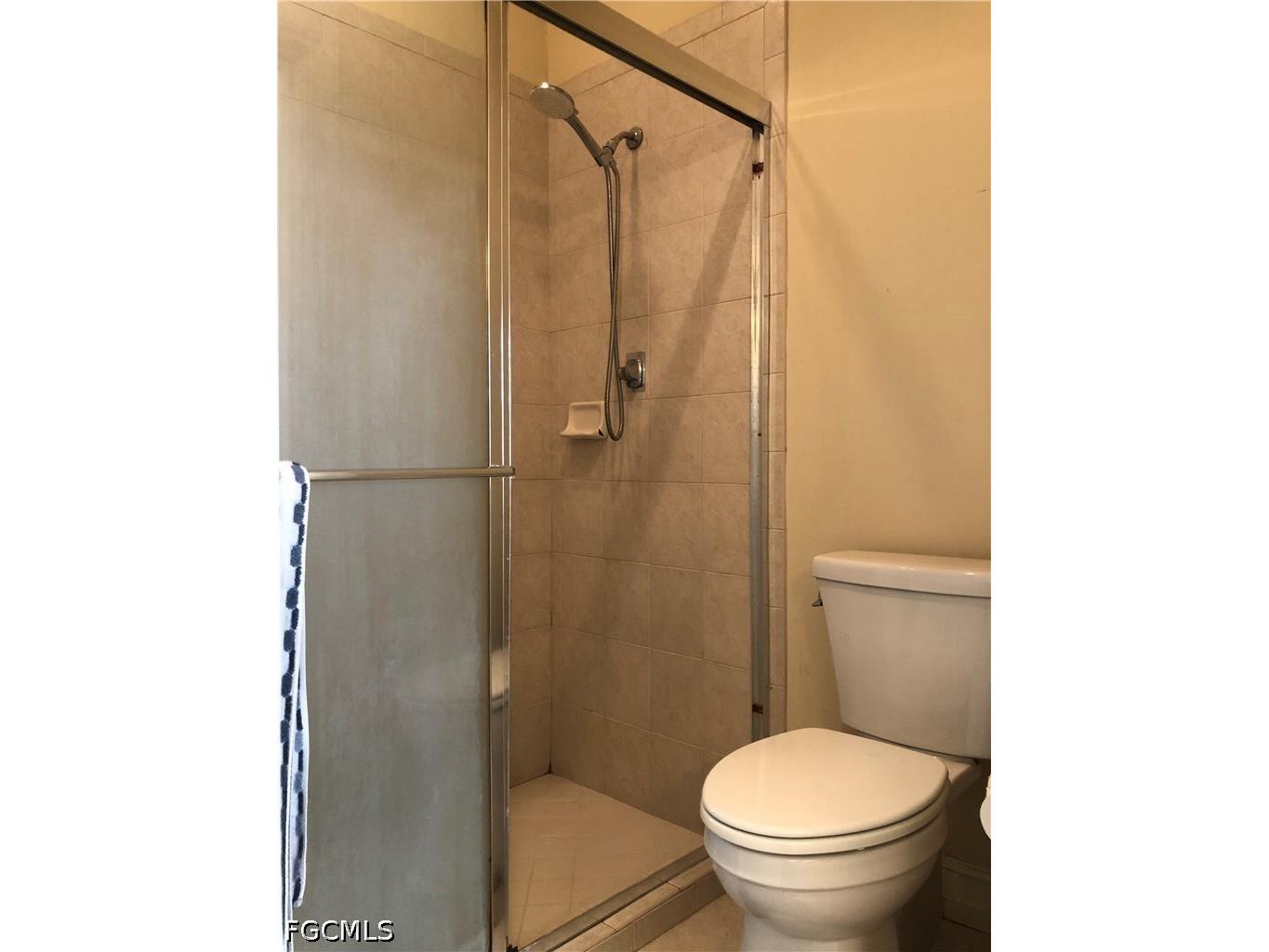 20100 Langford Road Alva FL 33920 2026015465 image23
