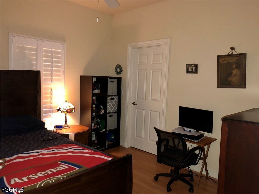 20100 Langford Road Alva FL 33920 2026015465 image25