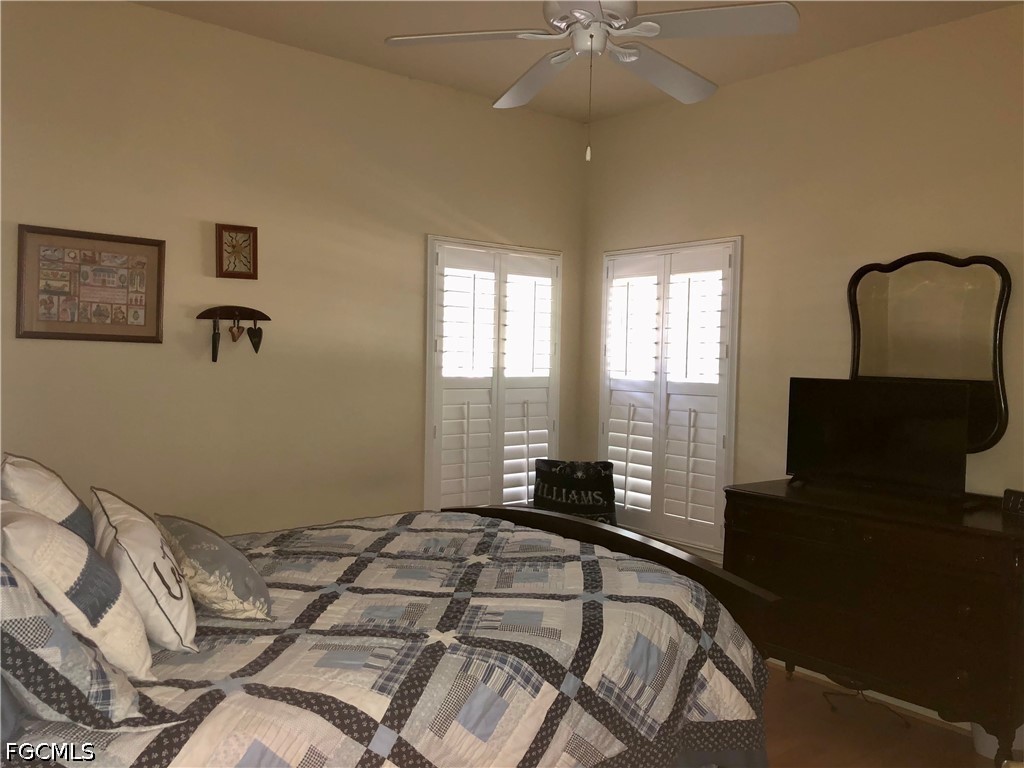 20100 Langford Road Alva FL 33920 2026015465 image26