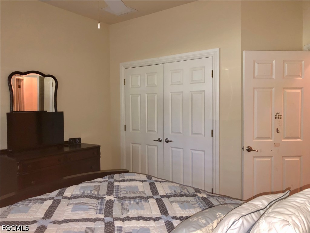 20100 Langford Road Alva FL 33920 2026015465 image27