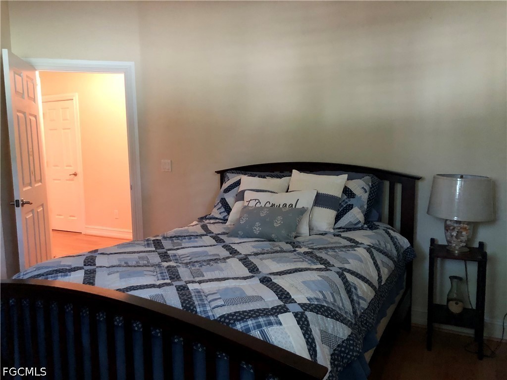 20100 Langford Road Alva FL 33920 2026015465 image28