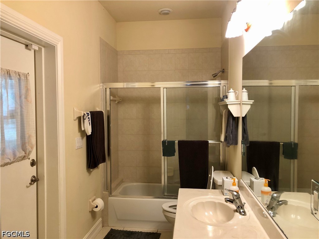 20100 Langford Road Alva FL 33920 2026015465 image29