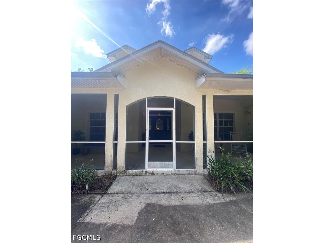 20100 Langford Road Alva FL 33920 2026015465 image3