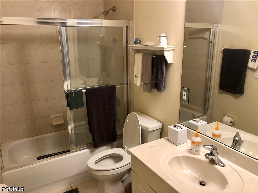 20100 Langford Road Alva FL 33920 2026015465 image30