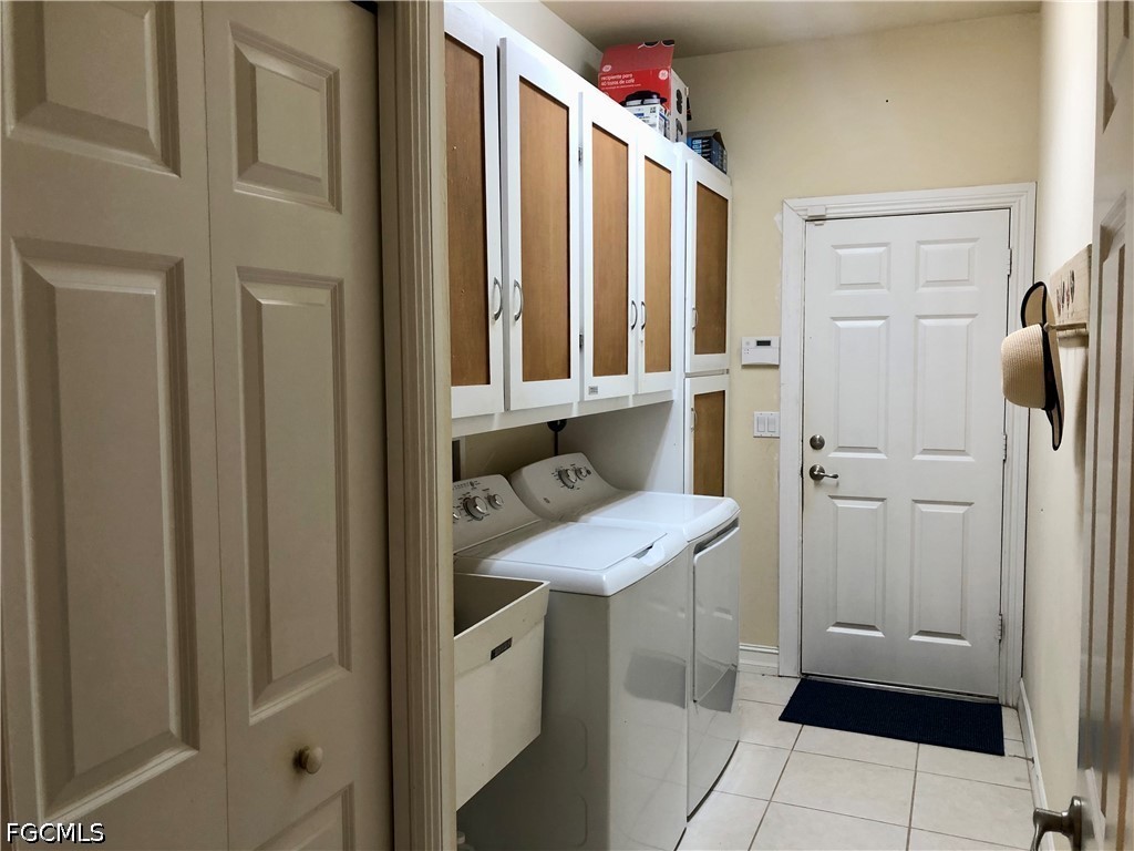 20100 Langford Road Alva FL 33920 2026015465 image31