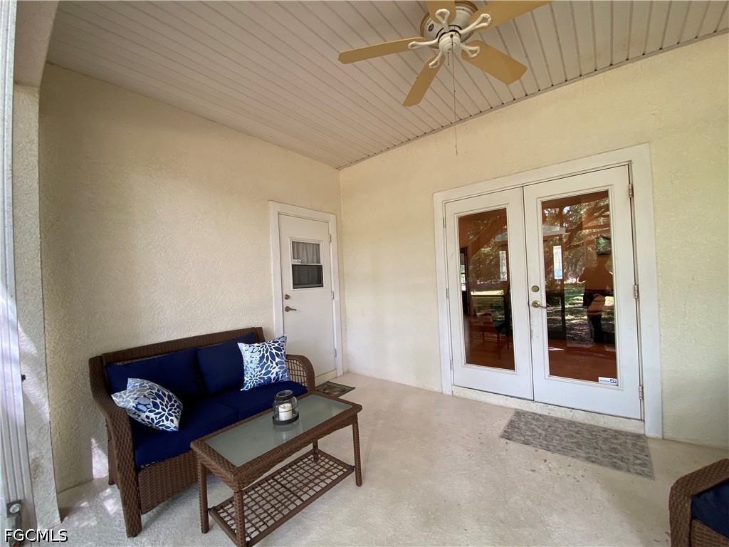20100 Langford Road Alva FL 33920 2026015465 image32