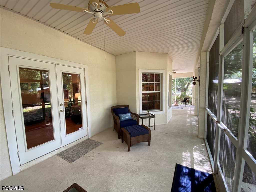 20100 Langford Road Alva FL 33920 2026015465 image33