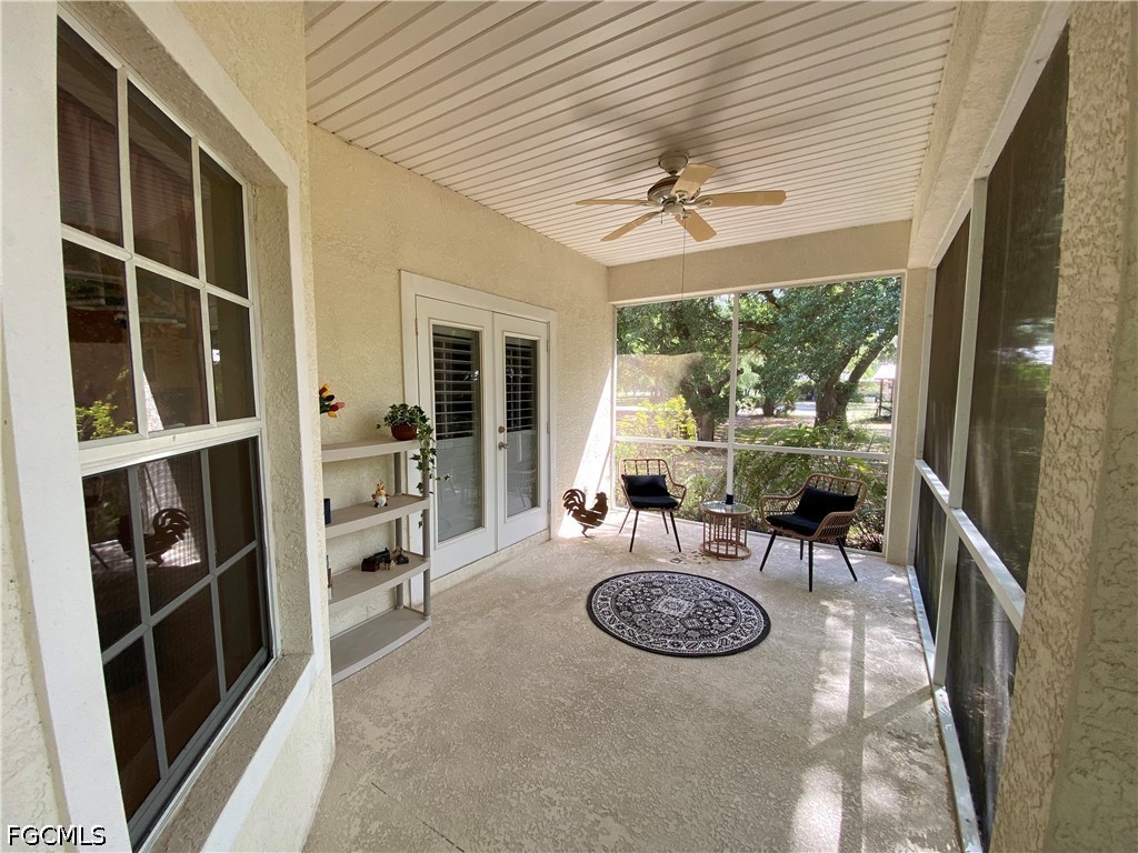 20100 Langford Road Alva FL 33920 2026015465 image34