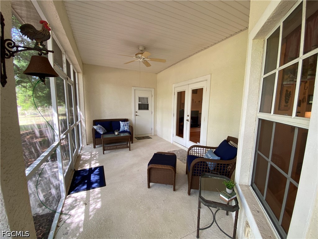20100 Langford Road Alva FL 33920 2026015465 image35
