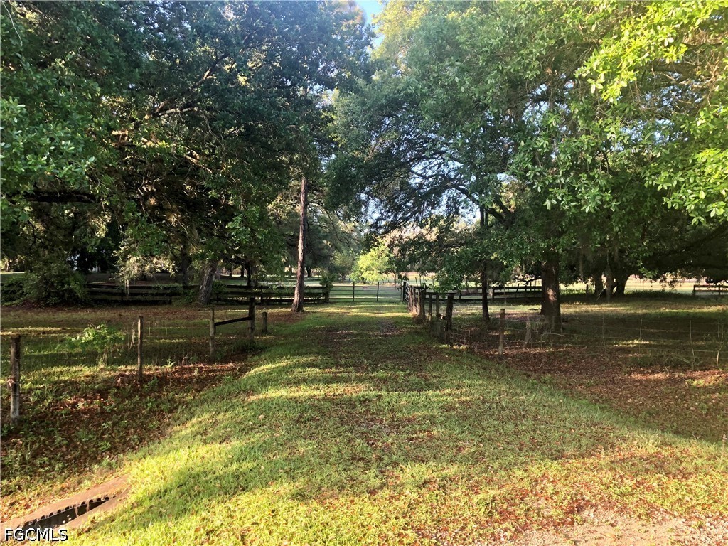 20100 Langford Road Alva FL 33920 2026015465 image36