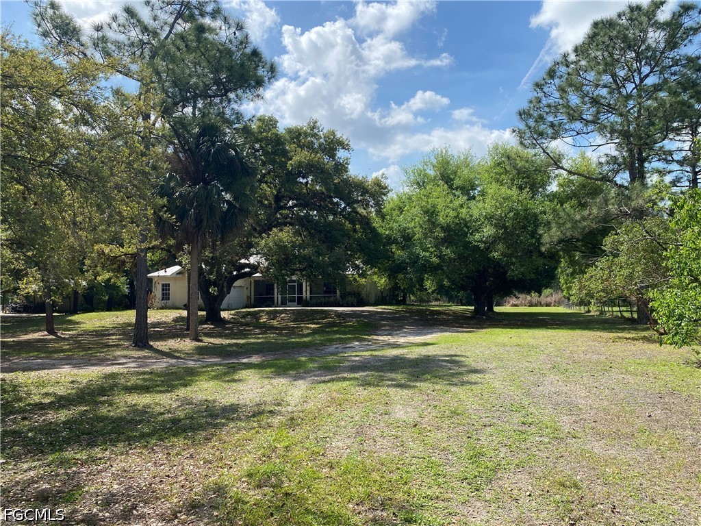 20100 Langford Road Alva FL 33920 2026015465 image37
