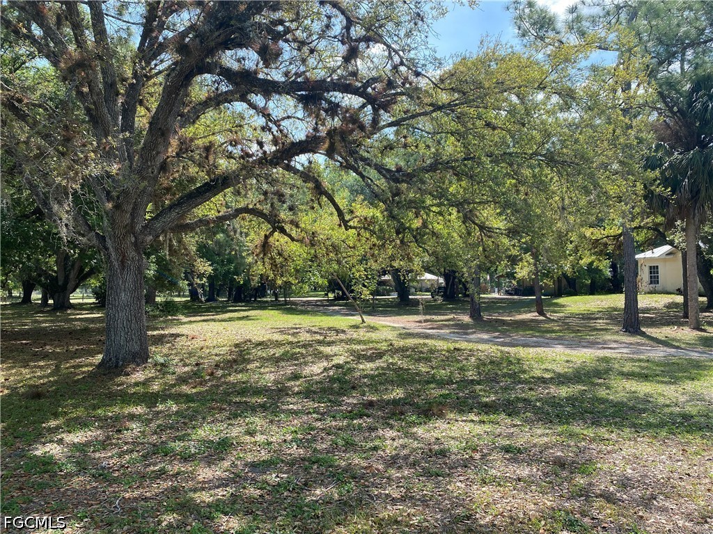 20100 Langford Road Alva FL 33920 2026015465 image38