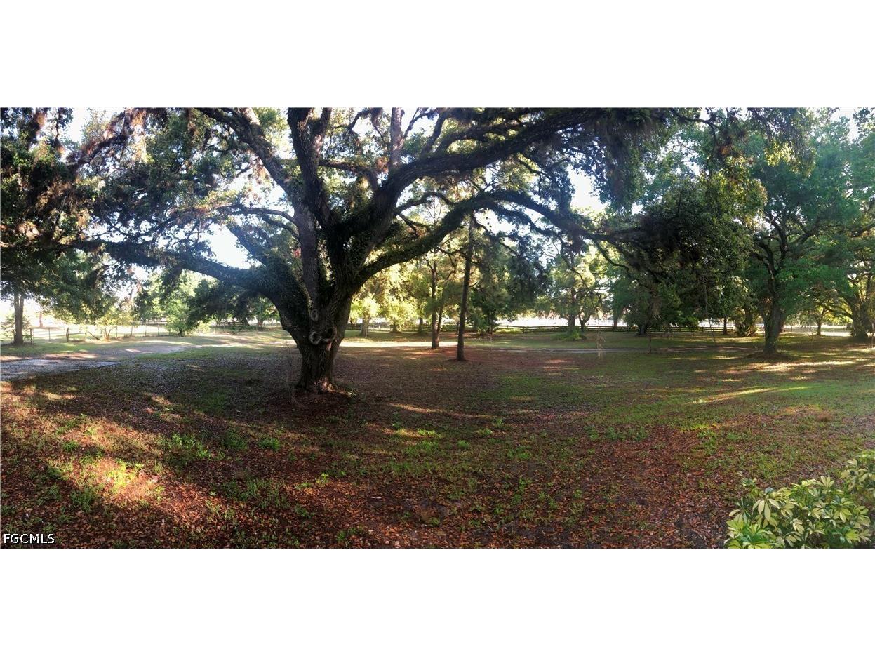 20100 Langford Road Alva FL 33920 2026015465 image39