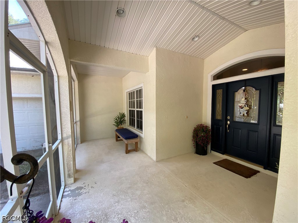 20100 Langford Road Alva FL 33920 2026015465 image4