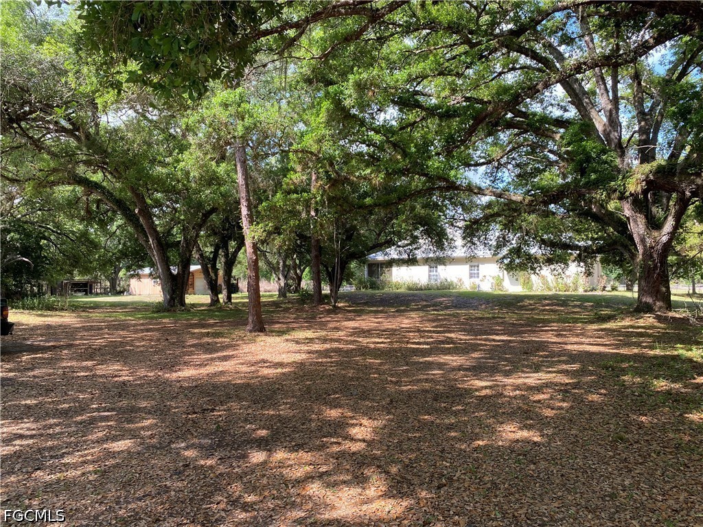 20100 Langford Road Alva FL 33920 2026015465 image40