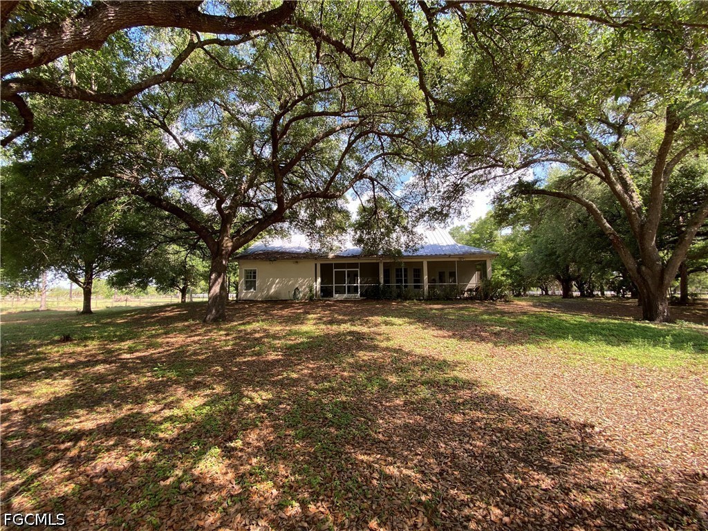 20100 Langford Road Alva FL 33920 2026015465 image41