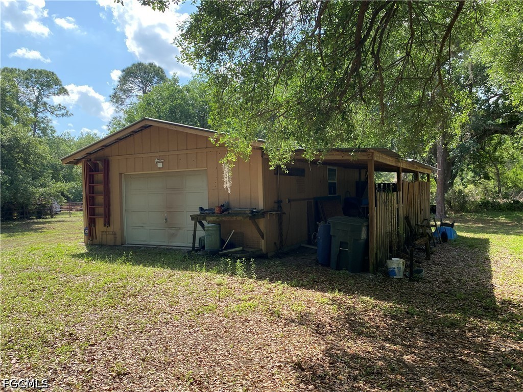 20100 Langford Road Alva FL 33920 2026015465 image42