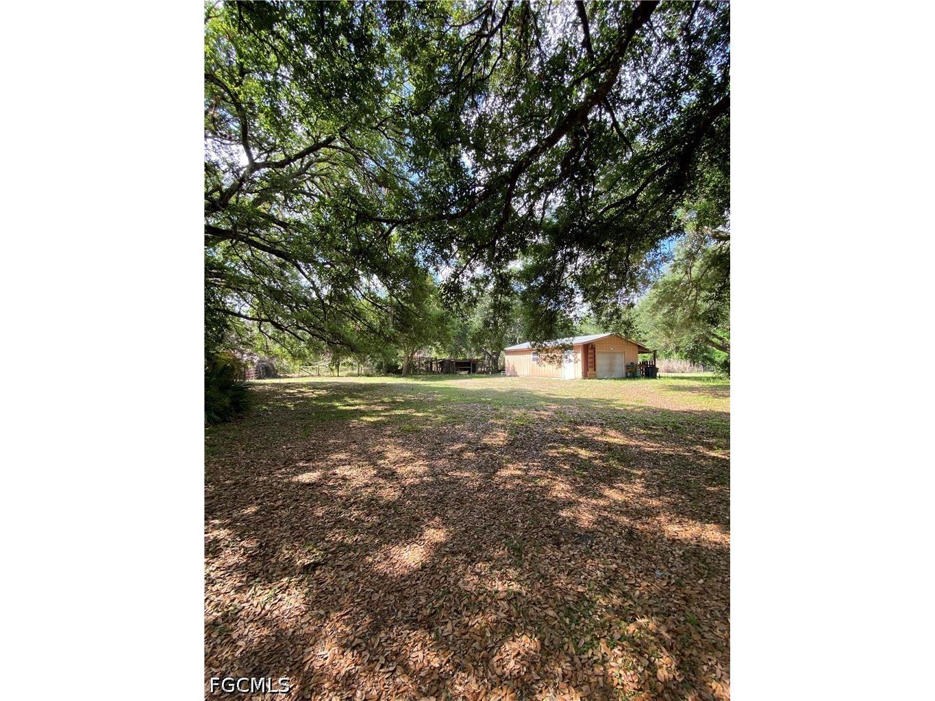 20100 Langford Road Alva FL 33920 2026015465 image43